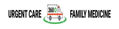 Urgent Care 360+ Family Medicine